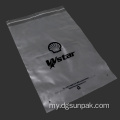polybag polybag pastep poly bags ကိုထုပ်ပိုး polybaging